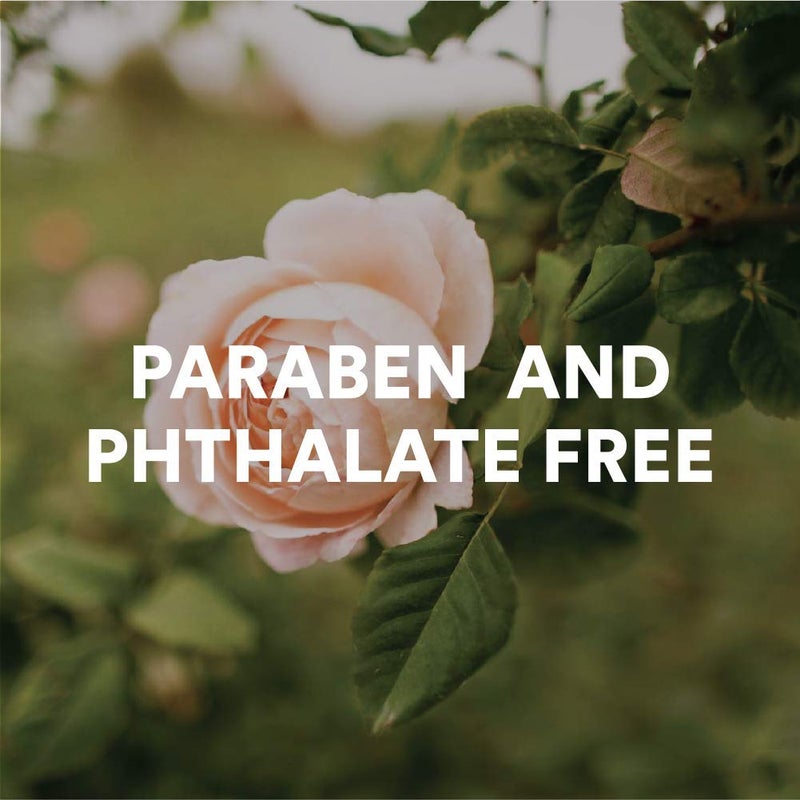 Camille Beckman Romantic Manicure Gift Set, Camille, Glycerine Hand Therapy 6 oz, Premium Crystal Nail File - Image 4